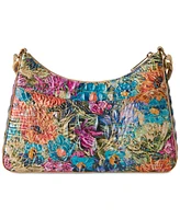 Brahmin Mod Esme Medium Leather Melbourne Shoulder