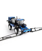 Ertl 1/64 New Holland SP410F Self-Propelled Sprayer