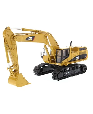 1/50 Caterpillar 365B L Series Ii Hydraulic Excavator