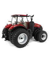 Ertl 1/16 Case Ih Magnum 355 Tractor, Intro Edition Prestige Collection 44395