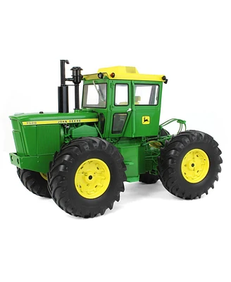 Ertl 1/16 John Deere 7520 4WD 50th Anniversary Tractor Precision Series