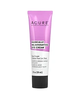 Acure Radically Rejuvenating Eye Cream