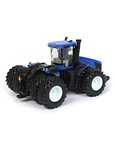 1/64 New Holland T9.645 4WD With Duals And Plm Intelligence by Ertl