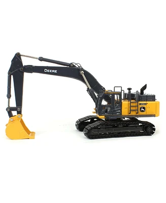 Ertl 1/50 John Deere 470G Lc Excavator Prestige Collection