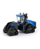 Ertl 1/64 New Holland T9.700 SmartTrax Ii with Plm Intelligence, Ertl Prestige Collection
