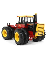 Ertl 1/32 Versatile 950, 2022 National Farm Toy Museum Select Series Tractor