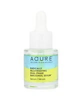Acure Radically Rejuvenating Dual Phase Bakuchiol Serum