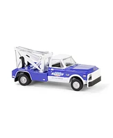 1/64 1969 C30 Dually Wrecker, Yenko, Dually Drivers Series 15