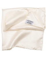 Elizabetta Men's Monaco - Silk Pocket Square for Men