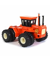 1/64 Limited Edition Co-Op Bearcat Ii 4WD with Duals