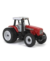 Ertl 1/64 Massey Ferguson 8280 Die-cast Tractor