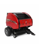 Ertl 1/32 Case Ih RB565 Premium Hd Round Baler