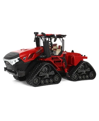 Ertl Introduction Edition, 1/32 Prestige Case Ih Steiger 715 Quadtrac Tractor