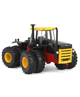 Top Shelf 1/64 Versatile 976 4WD Tractor with 24.5-32 Dual Wheels, Limited Edition Series 2402004R