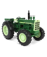 Spec Cast 1/16 Oliver 1900 Tractor with Front Wheel Power Assist SCT960