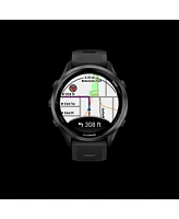 Garmin - Forerunner 970