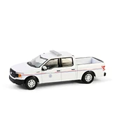 1/64 2020 F-150 Xl, United States Postal Service Police Truck 30515