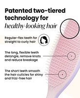 Tangle Teezer Large Ultimate Detangler Hairbrush