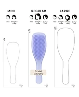 Tangle Teezer Ultimate Detangler Hairbrush