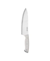 Farberware Triple Rivet 3-Piece Chef Knife Set