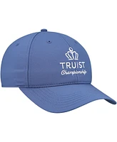 Ahead Men's Blue Truist Championship Frio Tech Adjustable Hat