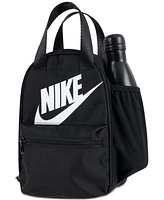 Nike Lunch Tote with Pencil Bag