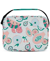 Nike Big Futura Fuel Pack Lunchbox