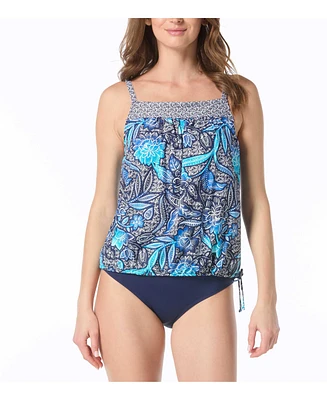 Beach House Swim Women's Audrey Tankini