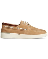 Sperry Men's Authentic Original 3-Eye Cup Boat Shoe