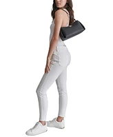 Dkny Remy Top Zip Shoulder Bag