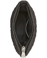 kate spade new york Tilly Quilted Mini Crossbody