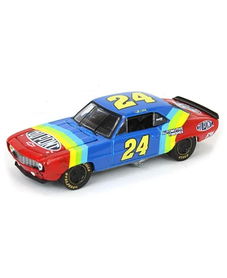 1/64 1969 Camaro Jeff Gordon First Win Tribute, Hobby Greenlight 30492