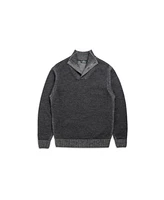 Rodd & Gunn Men's Haldon Sports Fit Jacket