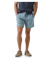 Rodd & Gunn Men's Glenmark 7" Resort Short