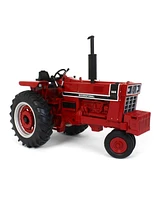 Ertl 1/16 International Harvester 966 Black Stripe Narrow Front Prestige Collection