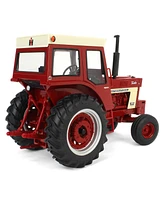Ertl 1/16 International Harvester 1066 Tractor with Cab Prestige Collection 44422