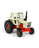 1/64 Case 1370 Cab With Ffa Logo by Ertl Tomy