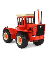 1/32 Allis Chalmers 440 4WD, Ertl 80th Anniversary Limited Ed, Prestige Collection