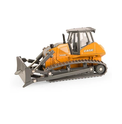 Ertl 1/50 Case 2050M Xlt Crawler Dozer