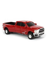 Ertl 1/64 Case Ih Ram 3500 Big Horn Dealership Pickup