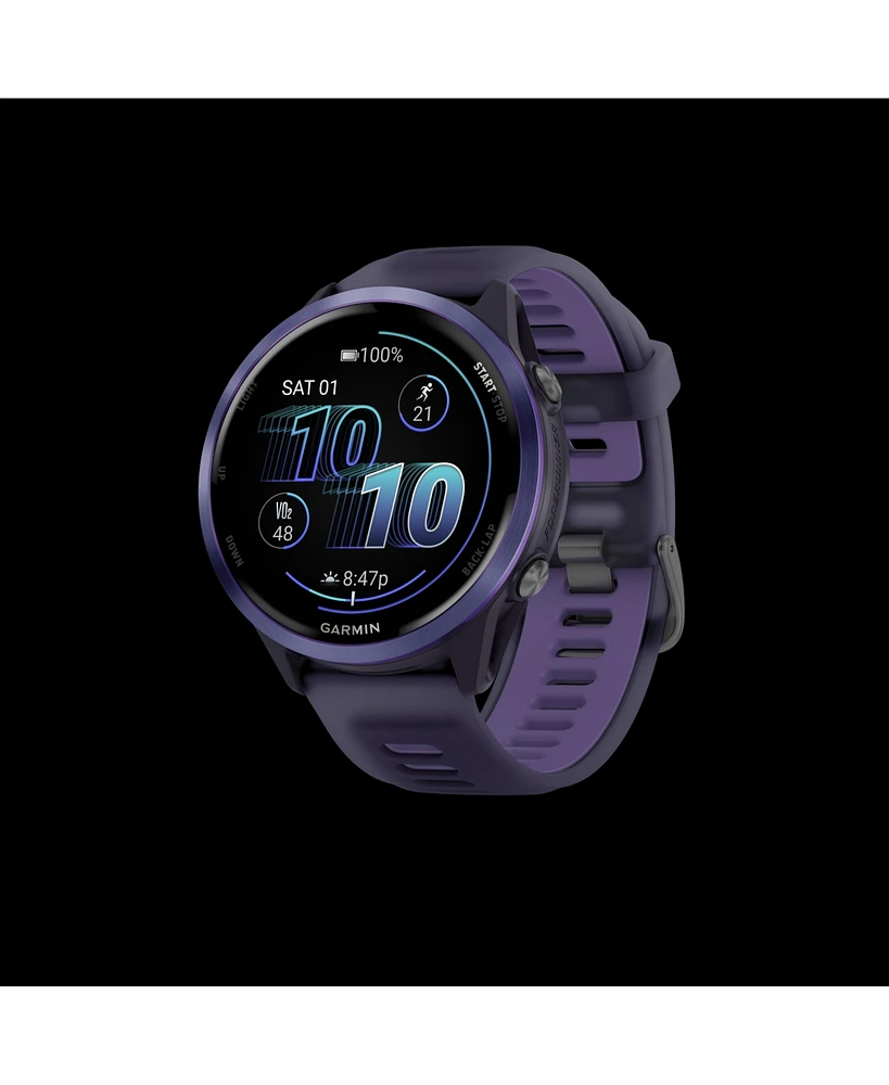 Garmin
