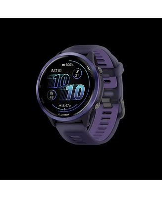 Garmin