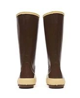 Xtratuf Men's 15 Comp Toe Legacy Boot