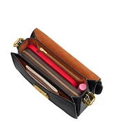 Coach Sage Mini Shoulder Bag
