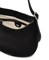 Radley London Kensington Place Small Leather Shoulder Bag