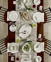 Villeroy & Boch Manoir Salad Plate