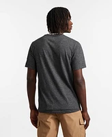 Ecko Unltd Men's Crossroads V-Neck Short Sleeve T-Shirt