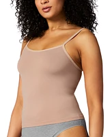 Gap GapBody Women's Seamless Camisole GPW01431