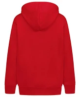 Tommy Hilfiger Big Boys H Pullover Hoodie
