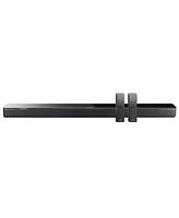 Wireless Surround Speakers - Black